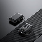 Black / 40000 mAh
