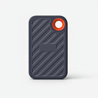 Compact Portable SSD | External Hard Drive with Fast Data Transfer | Reliable Storage Solution for Easy Access 0