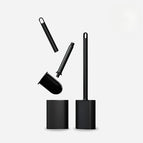 Matte Black