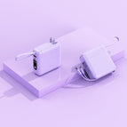 Pink / 10000 mAh
