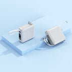 White / 15000 mAh