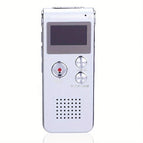 Silver / 64 GB