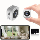 White-64GB Card