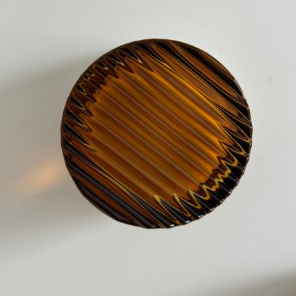 Contemporary Wall Sconce Light with Integrated LED & Sleek Glass Design for Modern Interiors 13