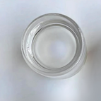Clear Clear