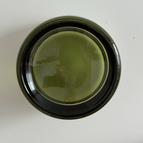 Clear Green