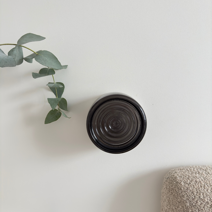 Contemporary Wall Sconce Light with Integrated LED & Sleek Glass Design for Modern Interiors 8