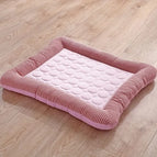 Pink / (S) Small