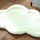Light green / Medium (25.6