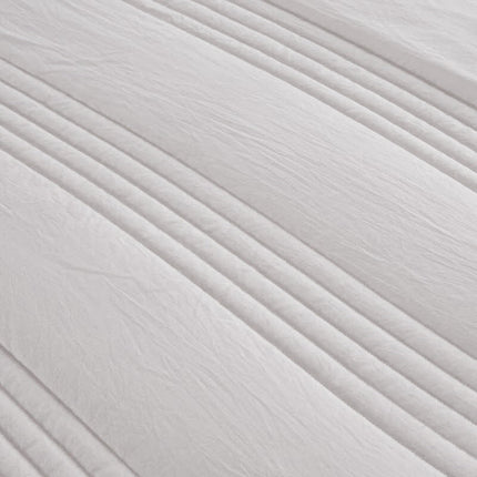 Cool Comfort | Cooling Blanket with Lightweight Silk Fabric | Breathable Design for Refreshing Sleep 2