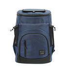 Cooler Backpack | Insulated Backpack Cooler Bag with Spacious 25L Capacity | Durable Design for Summer Adventures 0