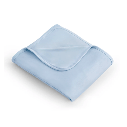 Cooling Blanket Collection | Lightweight Cooling Blanket with Breathable Comfort Layer | Perfect Sleep Solution for Hot Sleepers 5