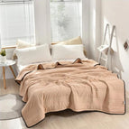 Beige / 59.1
