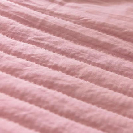 Cooling Blanket | Soft Fabric with Excellent Temperature Control | Ideal for Hot Sleepers 2