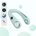 Light green / 1200 mAh