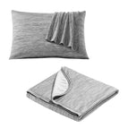 DarkGray / Throw 51