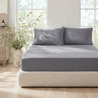 Dark Grey / Full