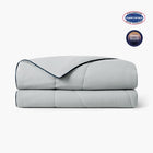 Cooling Comforter | Deep Sleep Comforter with NASA Technology | Temperature Regulating for Ultimate Sleep Comfort 0