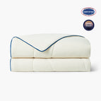 Ivory / Twin(60