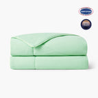 Mint Macaron / Twin(60