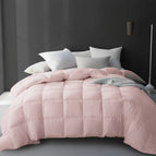 Pink / Single