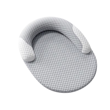 Cooling Dog Bed | Dog Cooling Mat with Advanced Cooling Fiber Technology | Waterproof & Easy to Clean for Instant Comfort 0