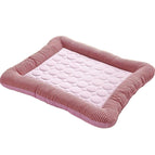 Pink / Small