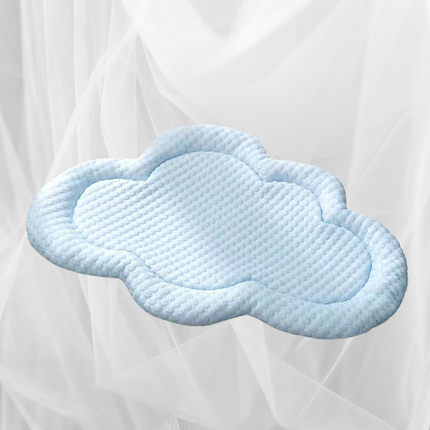 Cooling Dog Mat | Temperature-Regulating Fibers with Soft Design | Comfortable Pet Bed for All Seasons 0