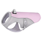 Pink / Small