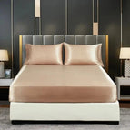 Khaki / Double bed (39
