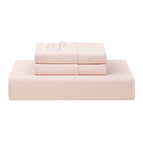 Pink / Full