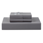 Dark Grey / Full