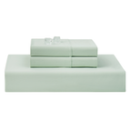 Mint Green / Full