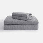 Combo King 4 pieces - Save 18% / DarkGray