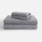 Cooling Mattress Protector | Waterproof Design with Arc-Chill Technology | Hypoallergenic for All-Night Comfort 0