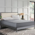 Queen 60''×80''×12'' / DarkGray