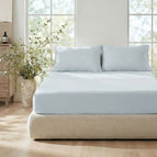 Cool Blue / Full