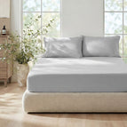 Light Grey / Full