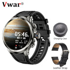 Leather Black / 3GB RAM- 32GB ROM