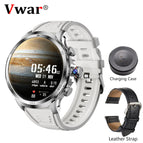 Leather Silver / 3GB RAM- 32GB ROM