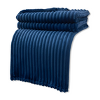 Royal blue / 39.4