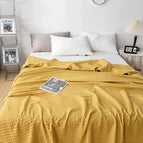 Yellow / Double