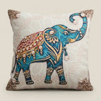 Right elephant
