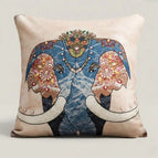 Earl elephant