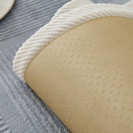 Non Slip Couch Cover, Dustproof Sofa Cushion Cover – image 5