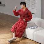 Red / 4XL