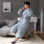 Light Blue / L