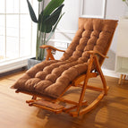 Brown / Large