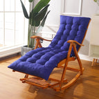 Blue / Large