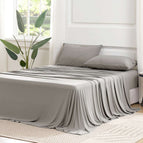 Grey / Twin